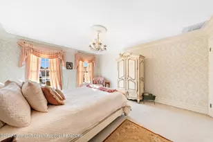 1 Mara Vis Dr, Monmouth Beach, NJ 07750 - Photo 33