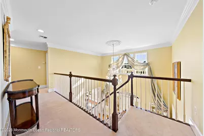 1 Mara Vista Drive, Monmouth Beach, NJ 07750 - Photo 25