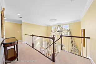 1 Mara Vis Dr, Monmouth Beach, NJ 07750 - Photo 25