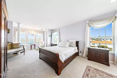 1 Mara Vista Drive, Monmouth Beach, NJ 07750 - Photo 35