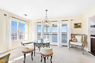 1 Mara Vis Dr, Monmouth Beach, NJ 07750 - Photo 27