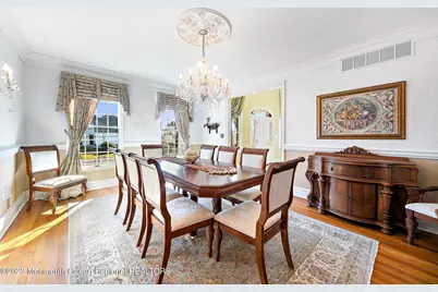 1 Mara Vista Drive, Monmouth Beach, NJ 07750 - Photo 19