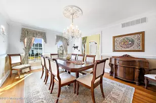 1 Mara Vis Dr, Monmouth Beach, NJ 07750 - Photo 19