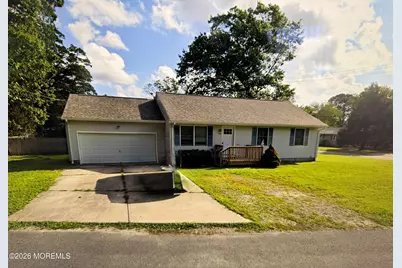 1200 Cypress Place, Forked River, NJ 08731 - Photo 1