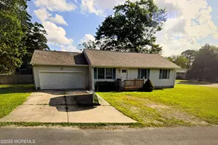 1200 Cypress Pl, Forked River, NJ 08731 - Photo 1