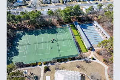 32 Abbey Road, Brick, NJ 08723 - Photo 33