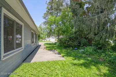 32 Abbey Road, Brick, NJ 08723 - Photo 19