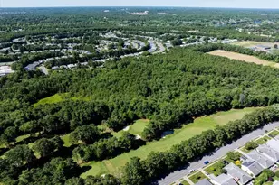 32 Abbey Rd, Brick, NJ 08723 - Photo 33