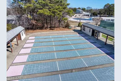 32 Abbey Road, Brick, NJ 08723 - Photo 37