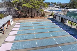 32 Abbey Rd, Brick, NJ 08723 - Photo 37