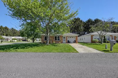 32 Abbey Road, Brick, NJ 08723 - Photo 3