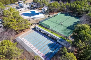 32 Abbey Rd, Brick, NJ 08723 - Photo 35