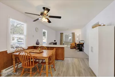 32 Abbey Road, Brick, NJ 08723 - Photo 13