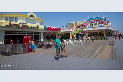 32 Abbey Road, Brick, NJ 08723 - Photo 39