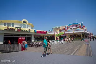 32 Abbey Rd, Brick, NJ 08723 - Photo 39