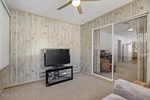 32 Abbey Rd, Brick, NJ 08723 - Photo 17