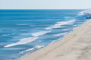 32 Abbey Rd, Brick, NJ 08723 - Photo 41