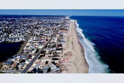 32 Abbey Road, Brick, NJ 08723 - Photo 41