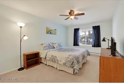 32 Abbey Road, Brick, NJ 08723 - Photo 25