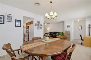 32 Abbey Rd, Brick, NJ 08723 - Photo 9