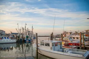 32 Abbey Rd, Brick, NJ 08723 - Photo 41