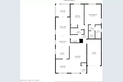 32 Abbey Road, Brick, NJ 08723 - Photo 29