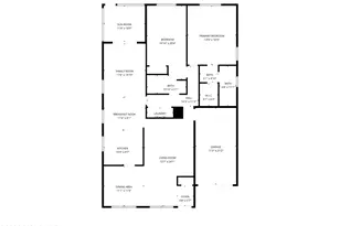 32 Abbey Rd, Brick, NJ 08723 - Photo 29