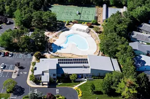 32 Abbey Rd, Brick, NJ 08723 - Photo 31