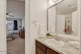 32 Abbey Rd, Brick, NJ 08723 - Photo 27