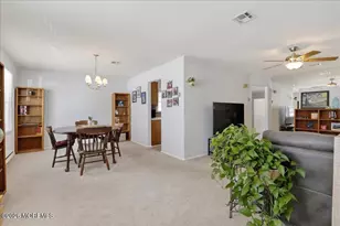 32 Abbey Rd, Brick, NJ 08723 - Photo 7