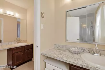 32 Abbey Road, Brick, NJ 08723 - Photo 23