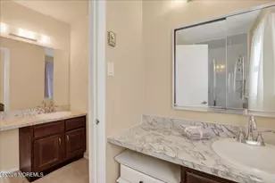 32 Abbey Rd, Brick, NJ 08723 - Photo 23