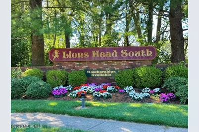 32 Abbey Road, Brick, NJ 08723 - Photo 31