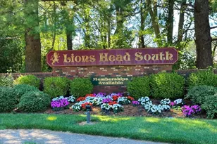 32 Abbey Rd, Brick, NJ 08723 - Photo 31