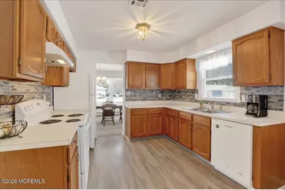 32 Abbey Road, Brick, NJ 08723 - Photo 11