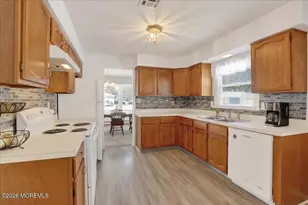 32 Abbey Rd, Brick, NJ 08723 - Photo 11