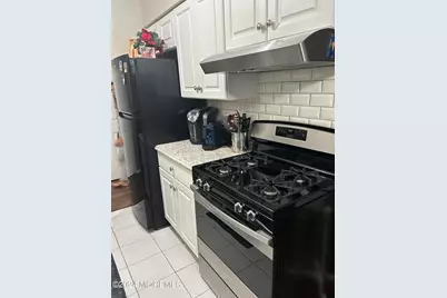 12 Manchester Court #C, Freehold, NJ 07728 - Photo 7