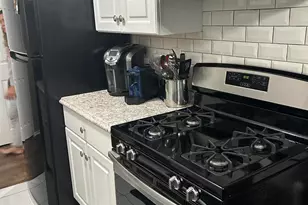 12 Manchester Ct, Freehold, NJ 07728 - Photo 7