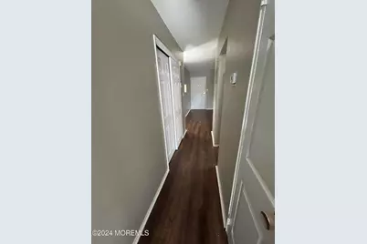 12 Manchester Court #C, Freehold, NJ 07728 - Photo 13