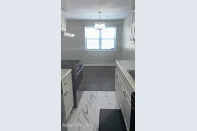 12 Manchester Court #C, Freehold, NJ 07728 - Photo 3