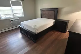 12 Manchester Ct, Freehold, NJ 07728 - Photo 15