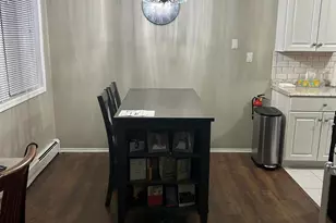 12 Manchester Ct, Freehold, NJ 07728 - Photo 3