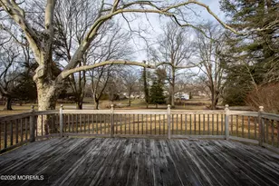 19 Meadow Dr, Tinton Falls, NJ 07724 - Photo 35