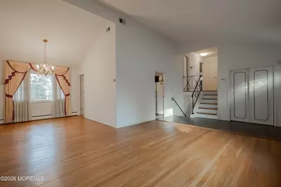 19 Meadow Drive, Tinton Falls, NJ 07724 - Photo 3