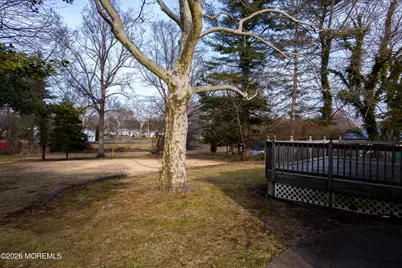 19 Meadow Drive, Tinton Falls, NJ 07724 - Photo 33