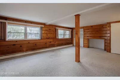 19 Meadow Drive, Tinton Falls, NJ 07724 - Photo 21