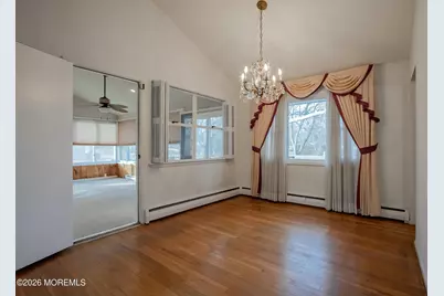 19 Meadow Drive, Tinton Falls, NJ 07724 - Photo 5