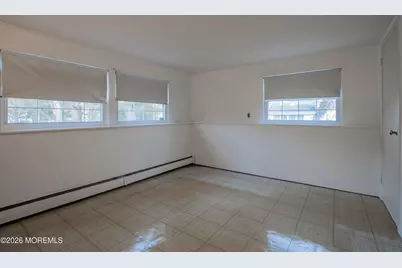 19 Meadow Drive, Tinton Falls, NJ 07724 - Photo 19