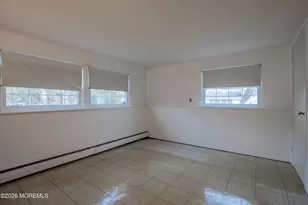 19 Meadow Dr, Tinton Falls, NJ 07724 - Photo 19