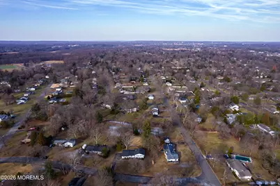 19 Meadow Drive, Tinton Falls, NJ 07724 - Photo 43